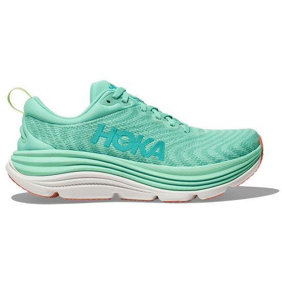 Hoka Gaviota 5